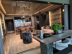 The Myst (D23), Condominium #568843461